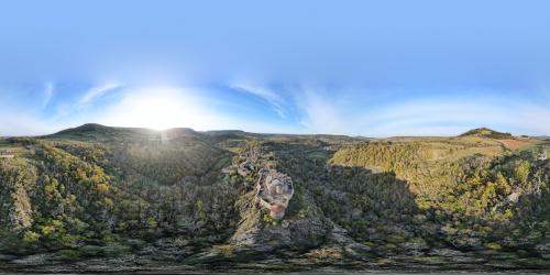 DJI_1812.JPG